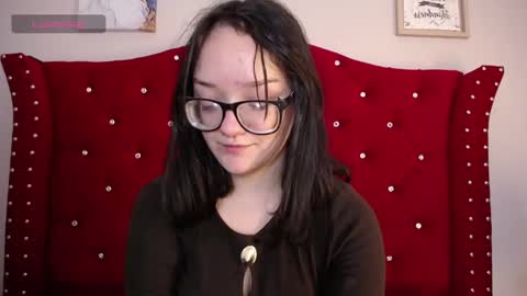 silvia_ls online show from 01/10/25, 12:38