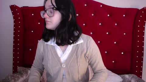 silvia_ls online show from 01/28/25, 01:29