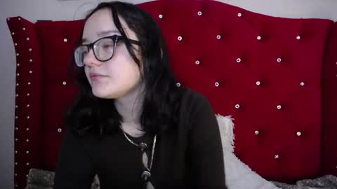 silvia_ls online show from 02/06/25, 12:33