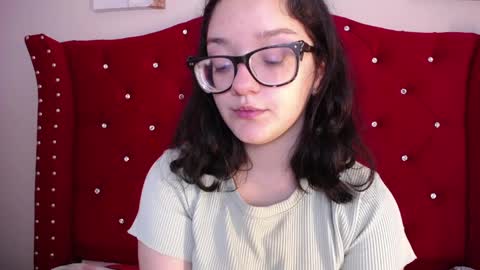 silvia_ls online show from 02/14/25, 01:02