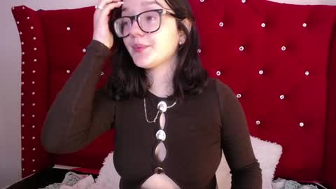 silvia_ls online show from 02/15/25, 05:07