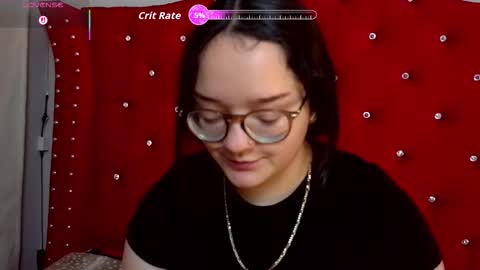 silvia_ls online show from 10/27/25, 09:30