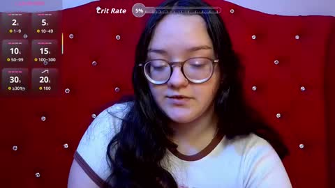 silvia_ls online show from 12/02/25, 11:11