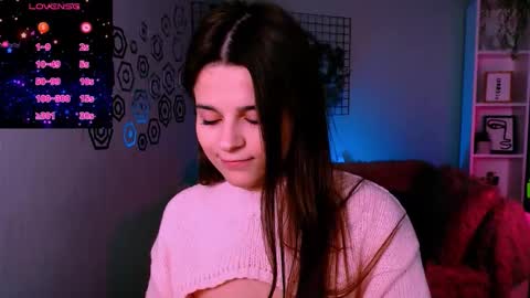 Snapshot of silvia_queen1 chatting on 12/04/25, 10:13 Silvia nude in pvt online show from 12/04/25, 10:13