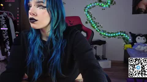 Snapshot of silvia_santorskii chatting on 02/17/26, 07:05 silvia_santorskii online show from 02/17/26, 07:05