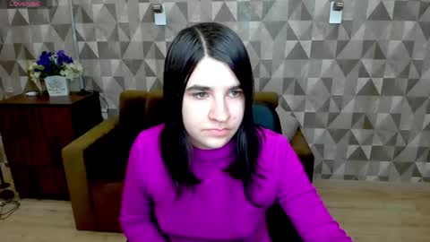 silviarosse online show from 04/25/26, 01:52