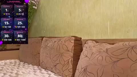 miss Anna online show from 12/08/24, 03:13