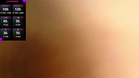 Snapshot of silviasexyy chatting on 07/05/26, 06:09 miss Anna online show from 07/05/26, 06:09