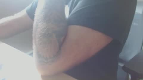 silvin76 online show from 01/13/25, 04:30