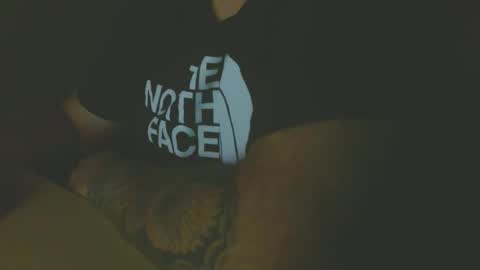 silvin76 online show from 01/14/25, 03:11