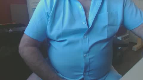 silvin76 online show from 01/28/25, 05:56