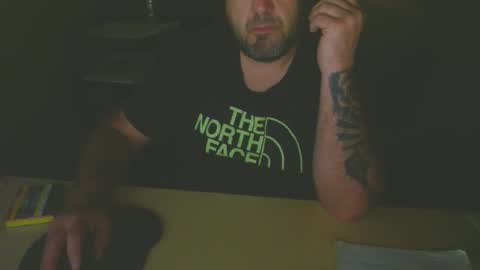 silvin76 online show from 03/05/25, 04:34