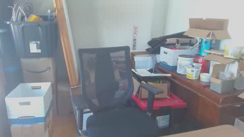 silvin76 online show from 02/05/26, 04:22