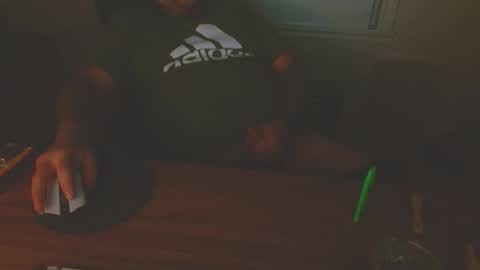 silvin76 online show from 03/21/26, 05:23