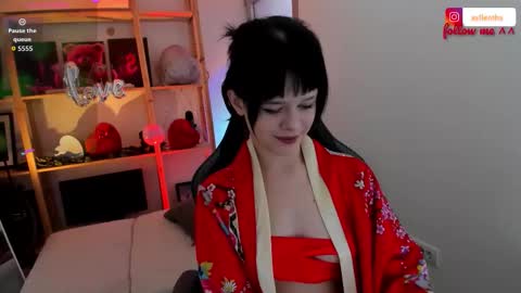 Wendy help me get get 69 likes  online show from 02/14/26, 07:27