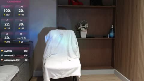 SimaKun1 online show from 06/20/26, 04:10