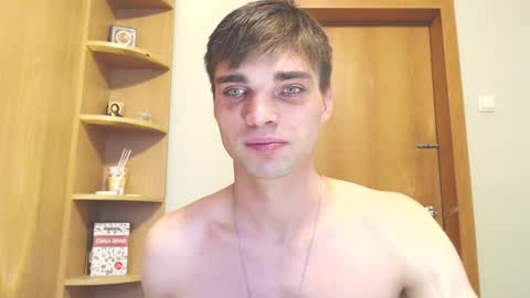 Simba online show from 09/13/25, 10:59