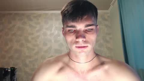 Simba online show from 10/02/25, 05:58