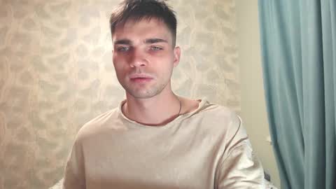 Simba online show from 11/04/25, 02:54