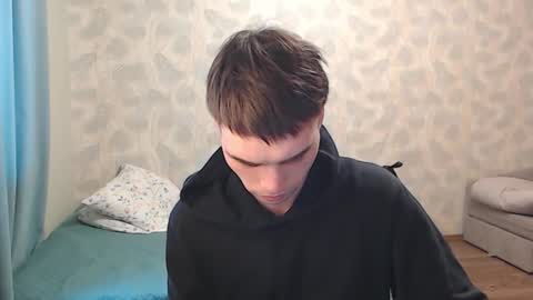 Simba online show from 02/17/26, 08:55