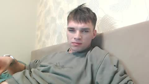 Simba online show from 03/22/26, 01:53