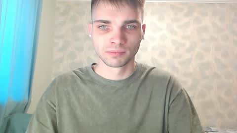 Simba online show from 04/09/26, 10:53