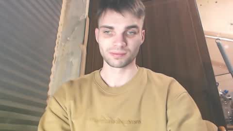 Simba online show from 04/12/26, 12:26