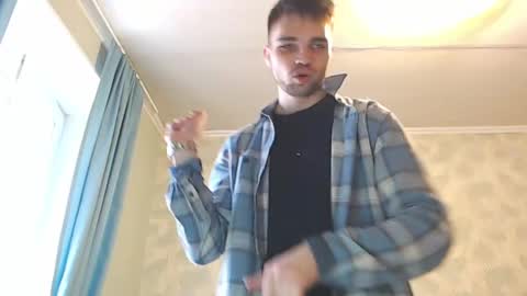 Simba online show from 04/16/26, 12:17