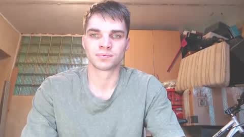 Simba online show from 06/04/26, 02:39