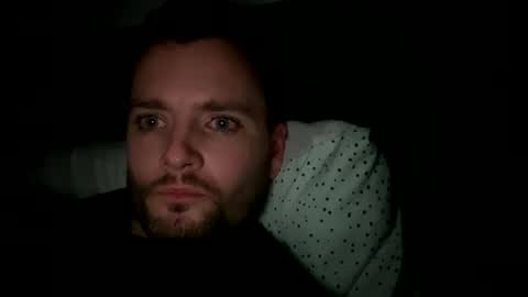 Snapshot of simdog1993 chatting on 01/09/26, 08:54 simdog1993 online show from 01/09/26, 08:54