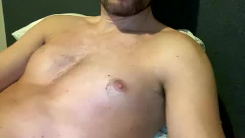 Snapshot of simdog1993 chatting on 01/10/26, 09:16 simdog1993 online show from 01/10/26, 09:16