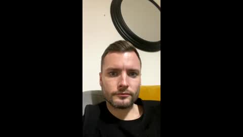 Snapshot of simdog1993 chatting on 01/13/26, 08:03 simdog1993 online show from 01/13/26, 08:03