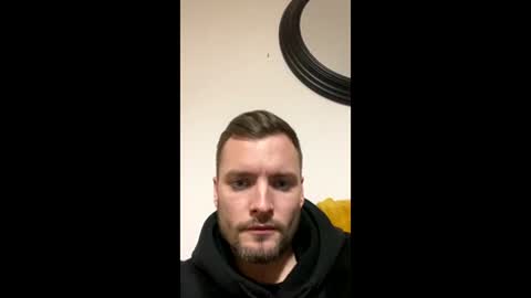 Snapshot of simdog1993 chatting on 01/14/26, 07:19 simdog1993 online show from 01/14/26, 07:19