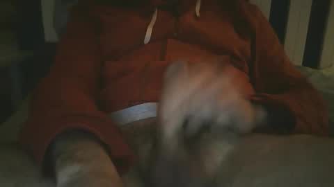 Snapshot of simeone123456 chatting on 12/18/25, 11:05 simeone123456 online show from 12/18/25, 11:05