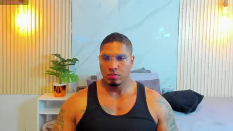 simeone_panda online show from 02/05/25, 03:20