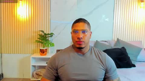 simeone_panda online show from 02/07/25, 12:06