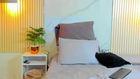 simeone_panda online show from 02/12/25, 05:58