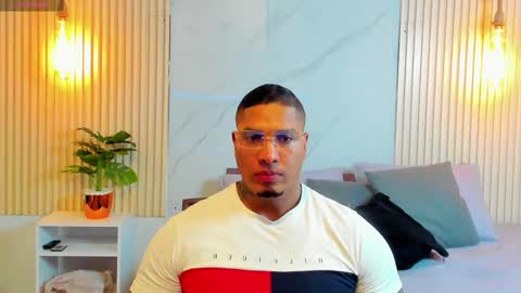 simeone_panda online show from 02/17/25, 01:10