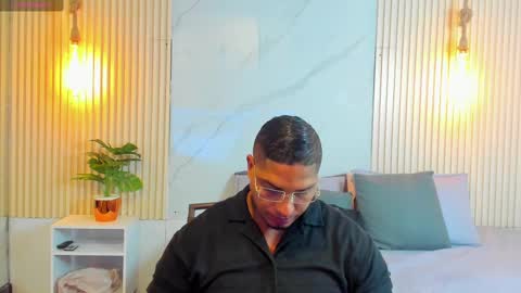 simeone_panda online show from 02/20/25, 11:42