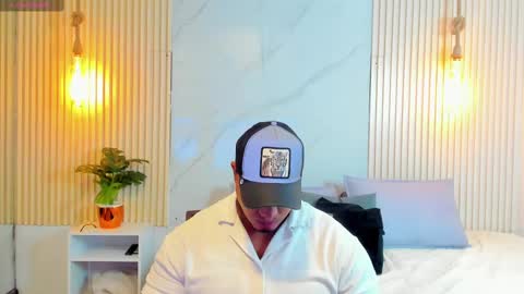 simeone_panda online show from 02/27/25, 11:41
