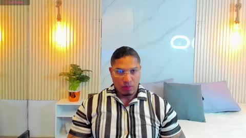 simeone_panda online show from 02/28/25, 11:58