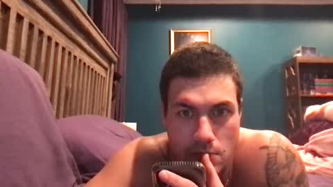 simi136 online show from 01/06/26, 06:44