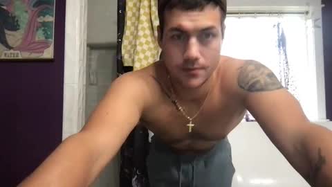 simi136 online show from 01/07/26, 04:53