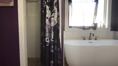 simi136 online show from 01/13/26, 05:07