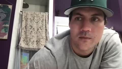 simi136 online show from 02/25/26, 07:01