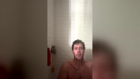 simi136 online show from 03/08/26, 07:12