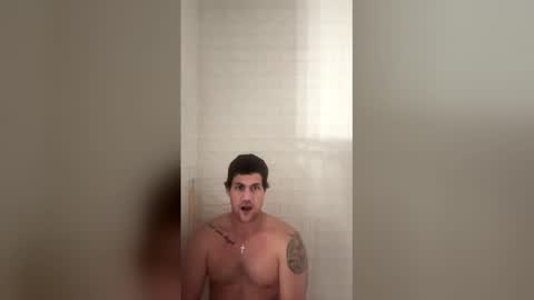 simi136 online show from 03/09/26, 07:01