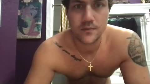 simi136 online show from 03/11/26, 06:08