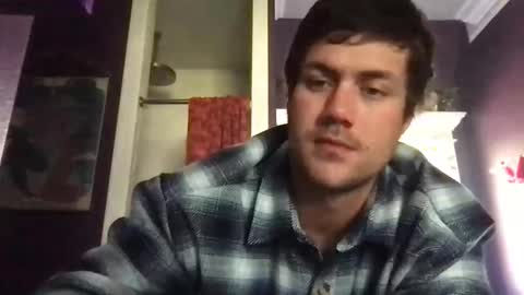 simi136 online show from 03/23/26, 06:34