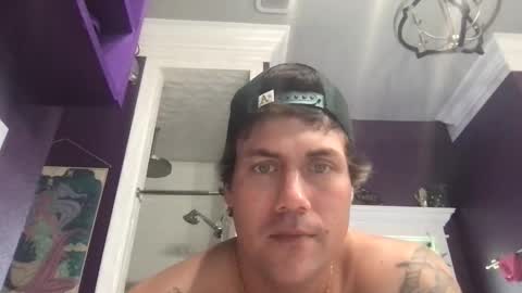 simi136 online show from 04/03/26, 05:00